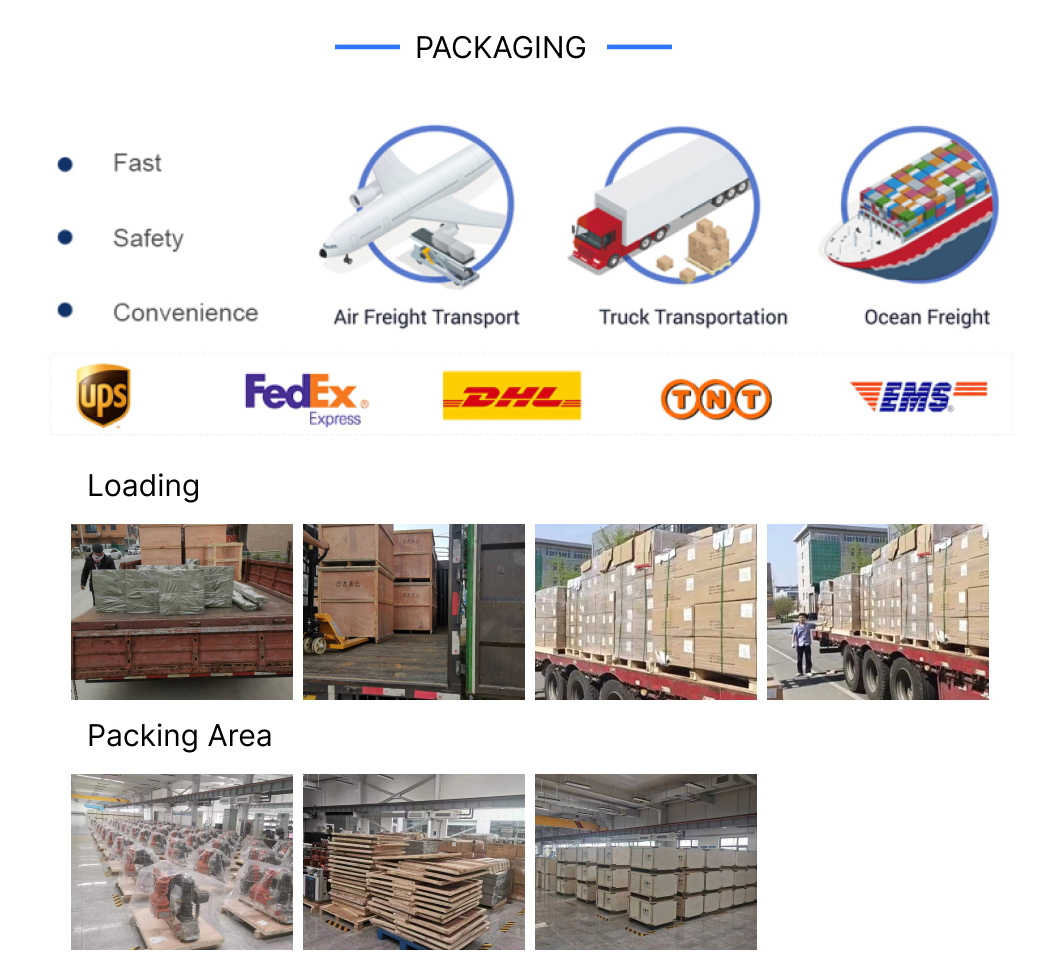 Fenarro 110кв силиконовый резиновый грозозащитный разрядник для электростанции